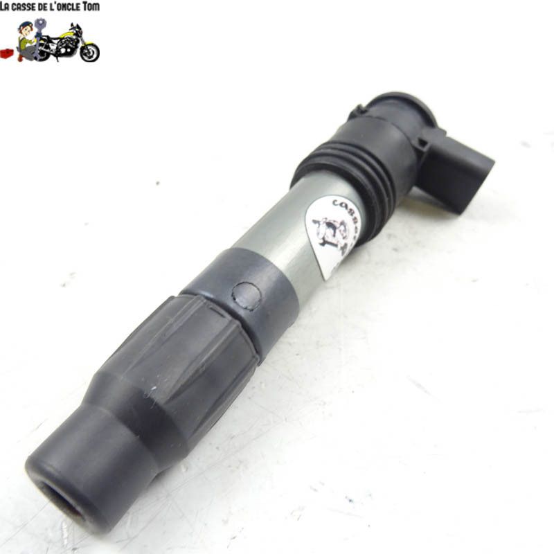 Bobine crayon 3 KTM 1290 SuperDuke 2015 - CTM-11674-040