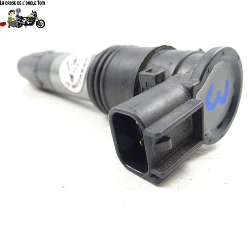 Bobine crayon 3 KTM 1290 SuperDuke 2015 - CTM-11674-040