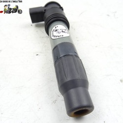 Bobine crayon 4 KTM 1290 SuperDuke 2015 - CTM-11674-041