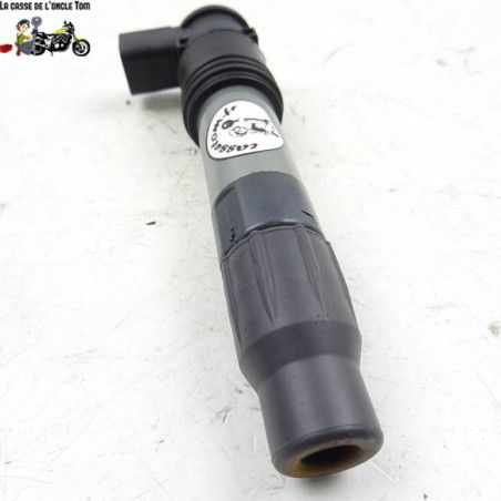 Bobine crayon 4 KTM 1290 SuperDuke 2015 - CTM-11674-041