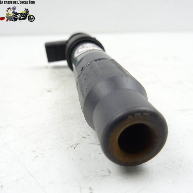 Bobine crayon 4 KTM 1290 SuperDuke 2015 - CTM-11674-041