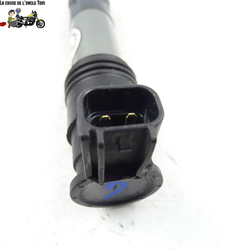 Bobine crayon 4 KTM 1290 SuperDuke 2015 - CTM-11674-041