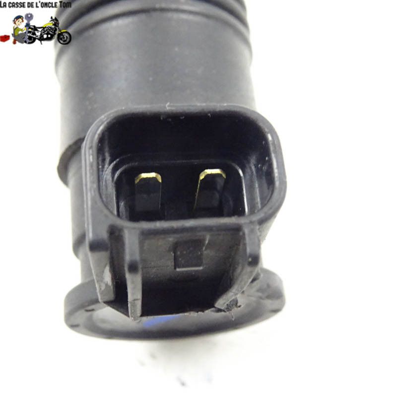 Bobine crayon 4 KTM 1290 SuperDuke 2015 - CTM-11674-041