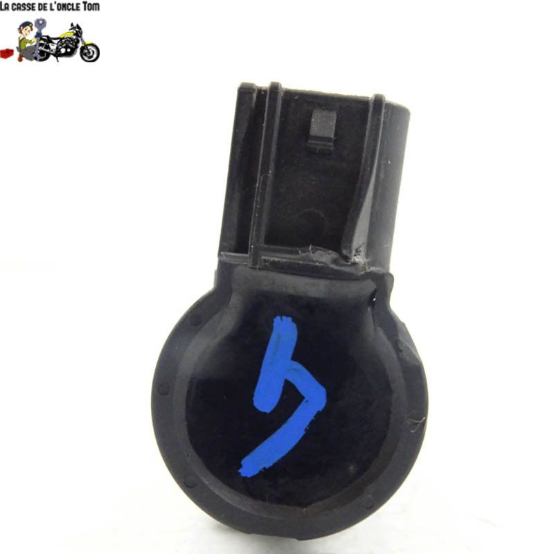 Bobine crayon 4 KTM 1290 SuperDuke 2015 - CTM-11674-041