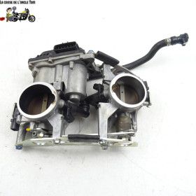 Rampe d'injection KTM 1290...