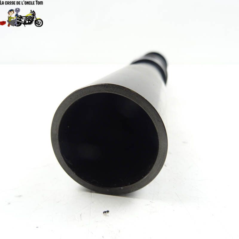 Axe de roue avant KTM 1290 SuperDuke 2015 - CTM-11674-048