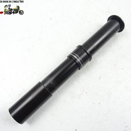 Axe de roue avant KTM 1290 SuperDuke 2015 - CTM-11674-048