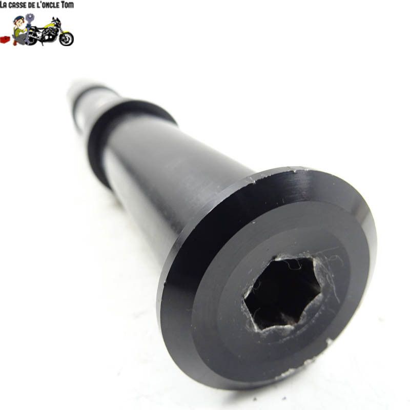 Axe de roue avant KTM 1290 SuperDuke 2015 - CTM-11674-048