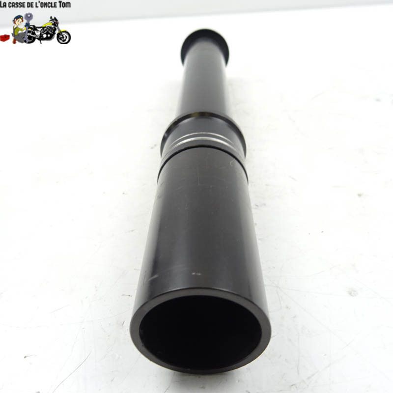 Axe de roue avant KTM 1290 SuperDuke 2015 - CTM-11674-048