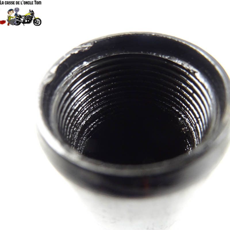 Axe de roue avant KTM 1290 SuperDuke 2015 - CTM-11674-048