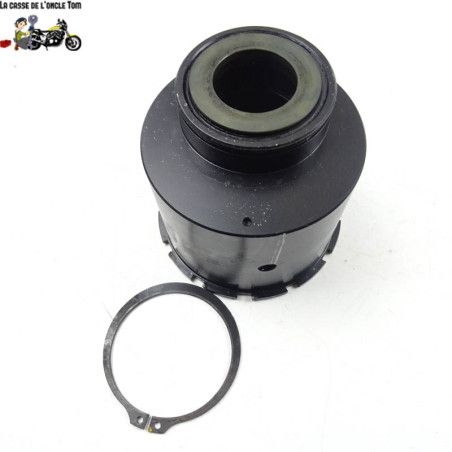 Tendeur de chaîne KTM 1290 SuperDuke 2015 - CTM-11674-051
