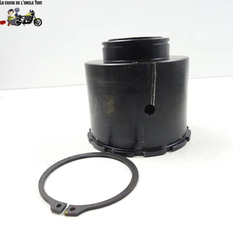 Tendeur de chaîne KTM 1290 SuperDuke 2015 - CTM-11674-051