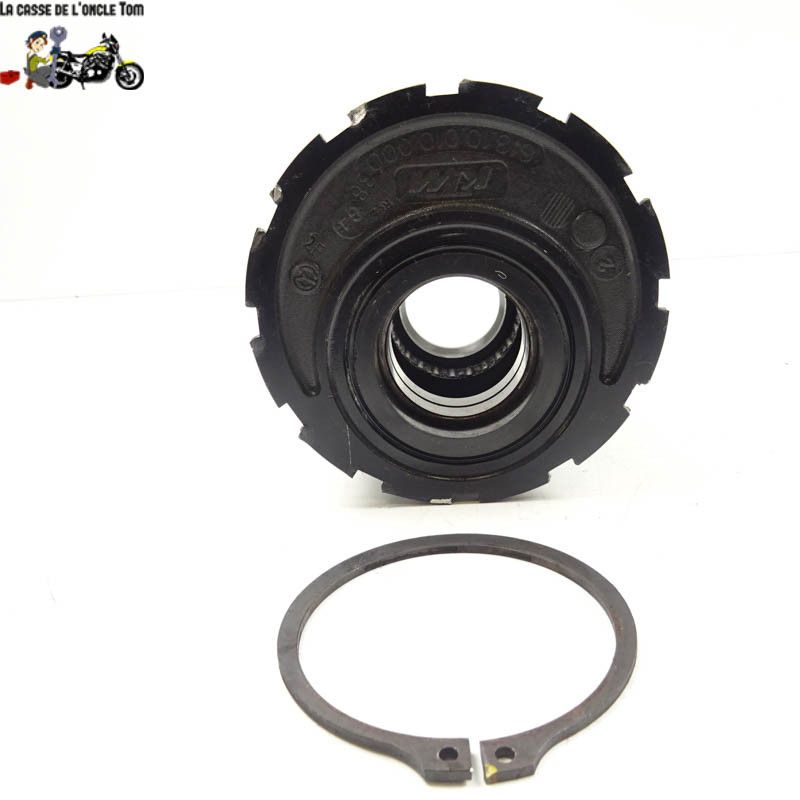 Tendeur de chaîne KTM 1290 SuperDuke 2015 - CTM-11674-051