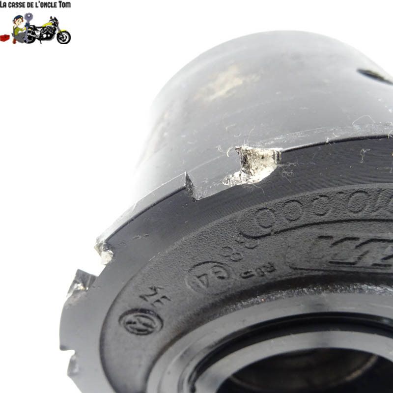 Tendeur de chaîne KTM 1290 SuperDuke 2015 - CTM-11674-051