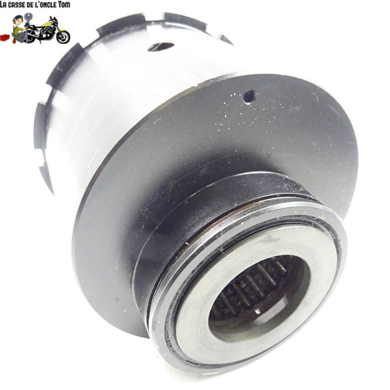 Tendeur de chaîne KTM 1290 SuperDuke 2015 - CTM-11674-051