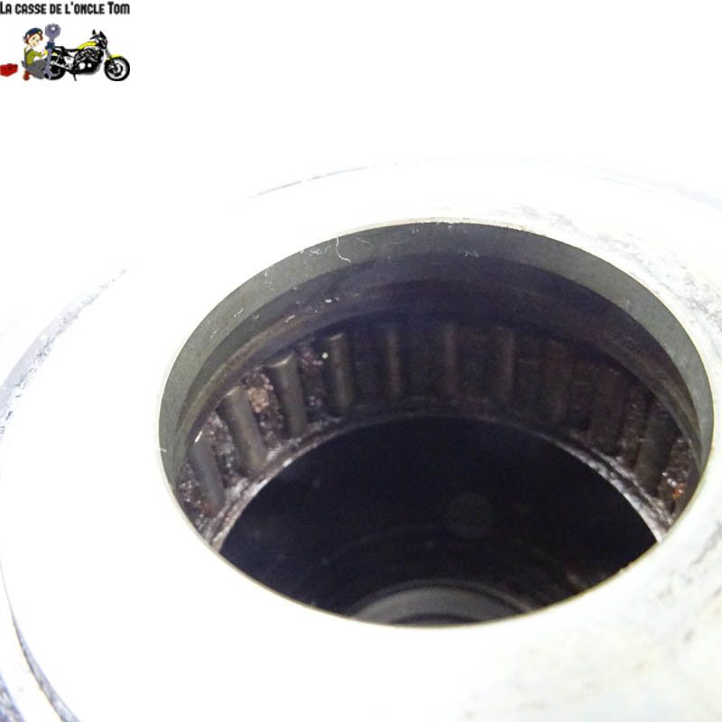 Tendeur de chaîne KTM 1290 SuperDuke 2015 - CTM-11674-051