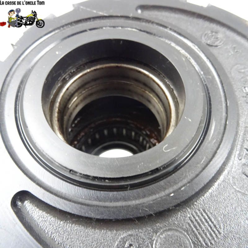 Tendeur de chaîne KTM 1290 SuperDuke 2015 - CTM-11674-051