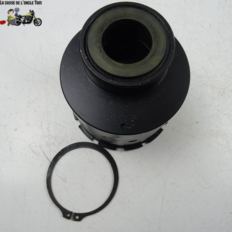 Tendeur de chaîne KTM 1290 SuperDuke 2015 - CTM-11674-051