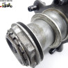 Axe de roue arrière KTM 1290 SuperDuke 2015 - Cassetom - Nos pièces motos