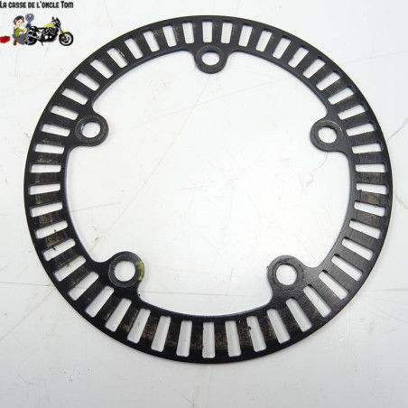 Cible ABS arrière KTM 1290 SuperDuke 2015 - CTM-11674-053