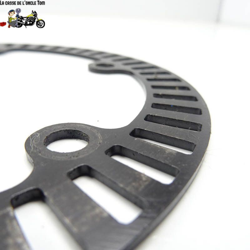 Cible ABS arrière KTM 1290 SuperDuke 2015 - CTM-11674-053