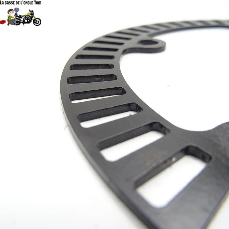 Cible ABS arrière KTM 1290 SuperDuke 2015 - CTM-11674-053