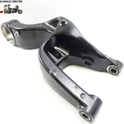 Bras oscillant KTM 1290 SuperDuke 2015 - CTM-11674-054