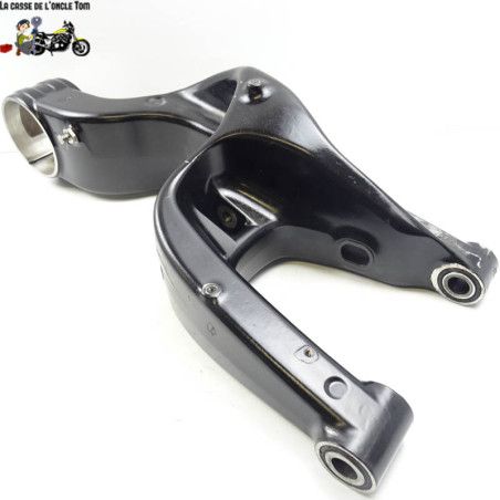 Bras oscillant KTM 1290 SuperDuke 2015 - CTM-11674-054