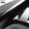 Bras oscillant KTM 1290 SuperDuke 2015 - Cassetom - Nos pièces motos