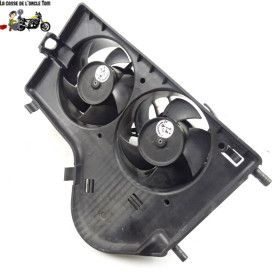 Ventilateurs KTM 1290...
