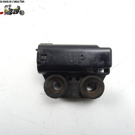 Capteur de chute KTM 1290 SuperDuke 2015 - CTM-11674-058