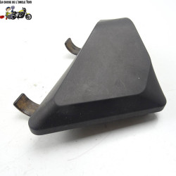 Cache latéral droit KTM 1290 SuperDuke 2015 - CTM-11674-059