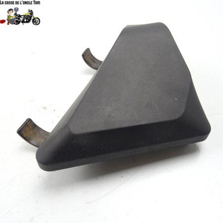 Cache latéral droit KTM 1290 SuperDuke 2015 - CTM-11674-059