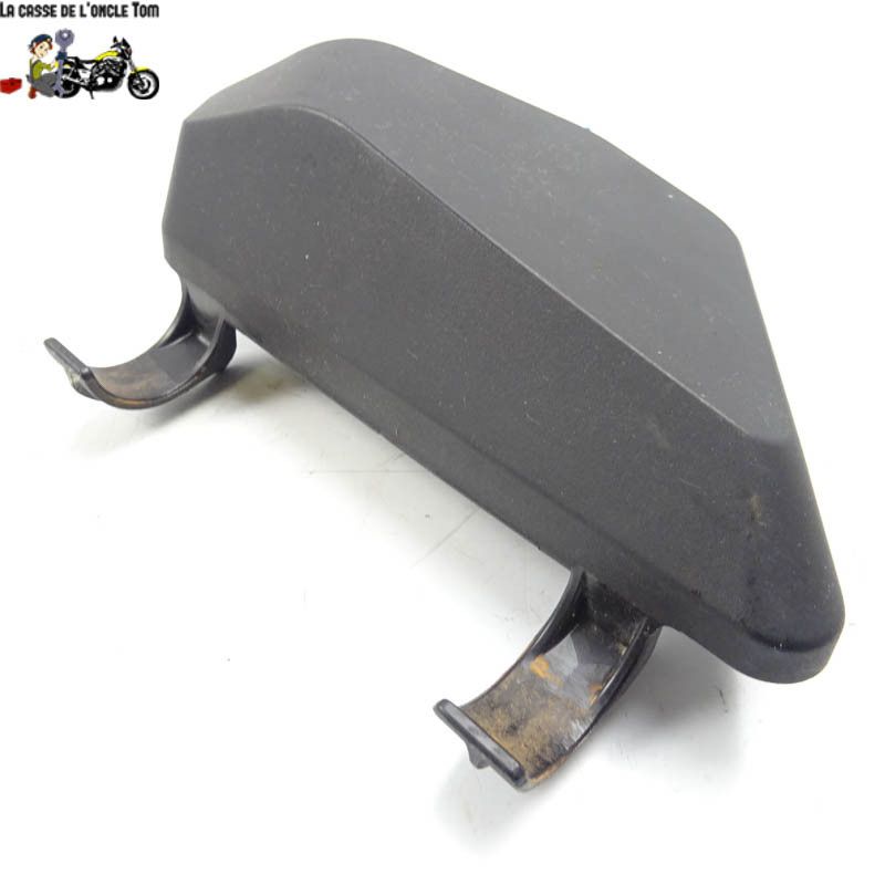 Cache latéral droit KTM 1290 SuperDuke 2015 - CTM-11674-059