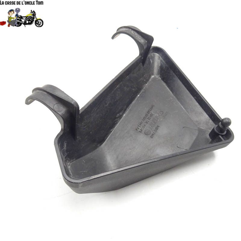 Cache latéral droit KTM 1290 SuperDuke 2015 - CTM-11674-059