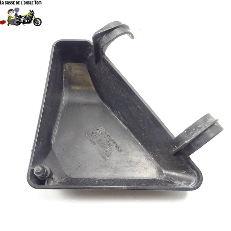 Cache latéral droit KTM 1290 SuperDuke 2015 - CTM-11674-059