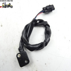 Contacteur de béquille latérale KTM 1290 SuperDuke 2015 - CTM-11674-061