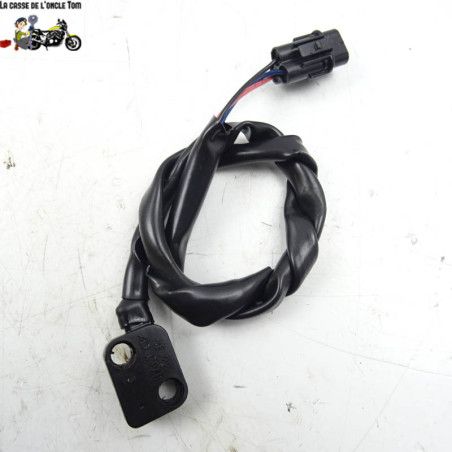 Contacteur de béquille latérale KTM 1290 SuperDuke 2015 - CTM-11674-061