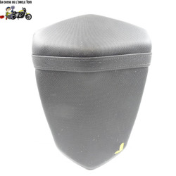 Selle passager KTM 1290 SuperDuke 2015 - CTM-11674-064
