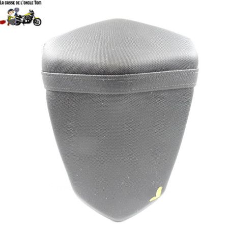 Selle passager KTM 1290 SuperDuke 2015 - CTM-11674-064