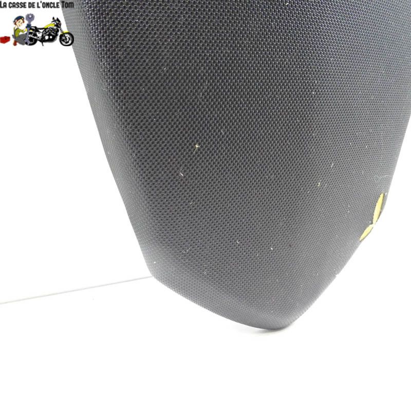 Selle passager KTM 1290 SuperDuke 2015 - CTM-11674-064