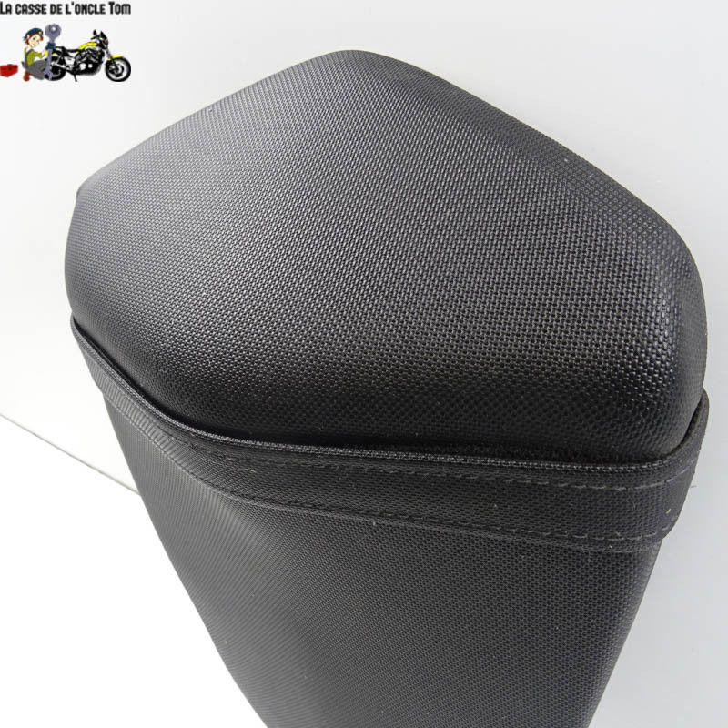 Selle passager KTM 1290 SuperDuke 2015 - CTM-11674-064