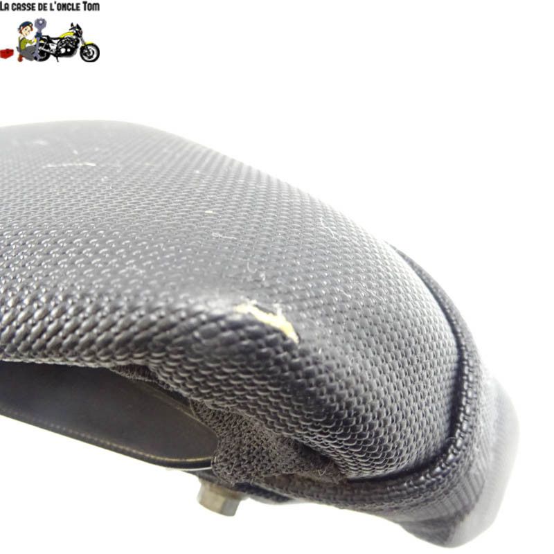 Selle passager KTM 1290 SuperDuke 2015 - CTM-11674-064