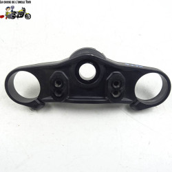 Té de fourche supérieur KTM 1290 SuperDuke 2015 - CTM-11674-066