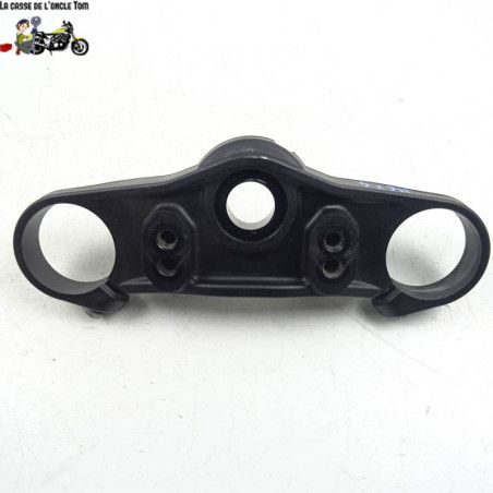 Té de fourche supérieur KTM 1290 SuperDuke 2015 - CTM-11674-066