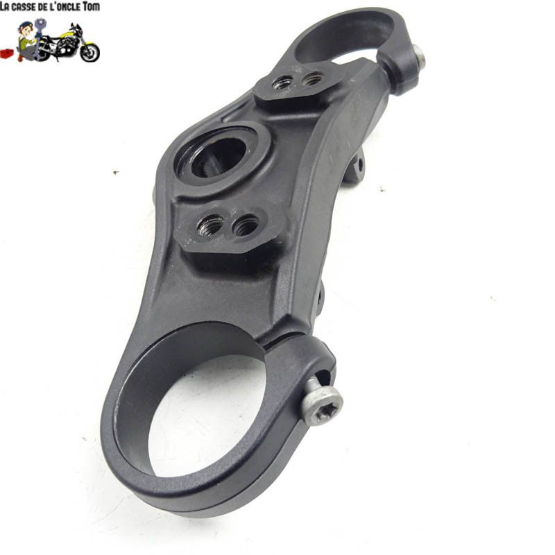 Té de fourche supérieur KTM 1290 SuperDuke 2015 - CTM-11674-066