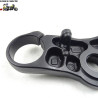 Té de fourche supérieur KTM 1290 SuperDuke 2015 - CTM-11674-066