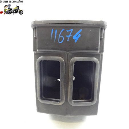 Boitier de filtre à air KTM 1290 SuperDuke 2015