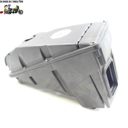 Boitier de filtre à air KTM 1290 SuperDuke 2015 - CTM-11674-067