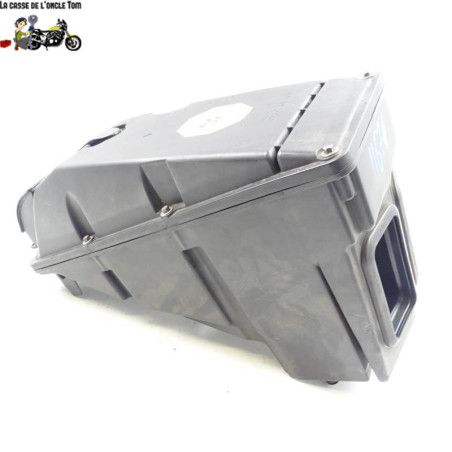 Boitier de filtre à air KTM 1290 SuperDuke 2015 - CTM-11674-067